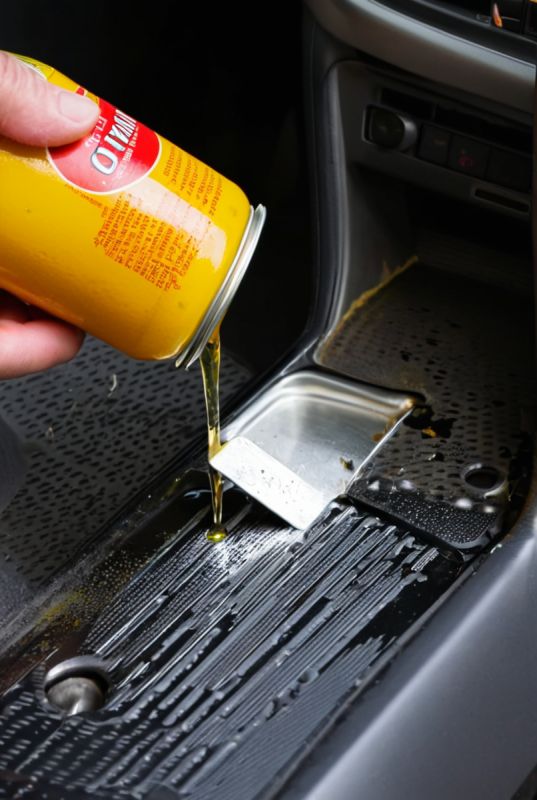 ������������ ��� �������� ���� � �������: �������� �������