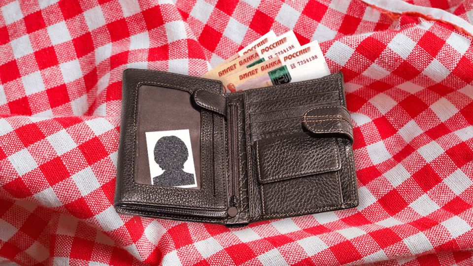 ����� �������������� ����� ����� ������������ �� ������: ��� ���������� ����� ������� ���������� ����