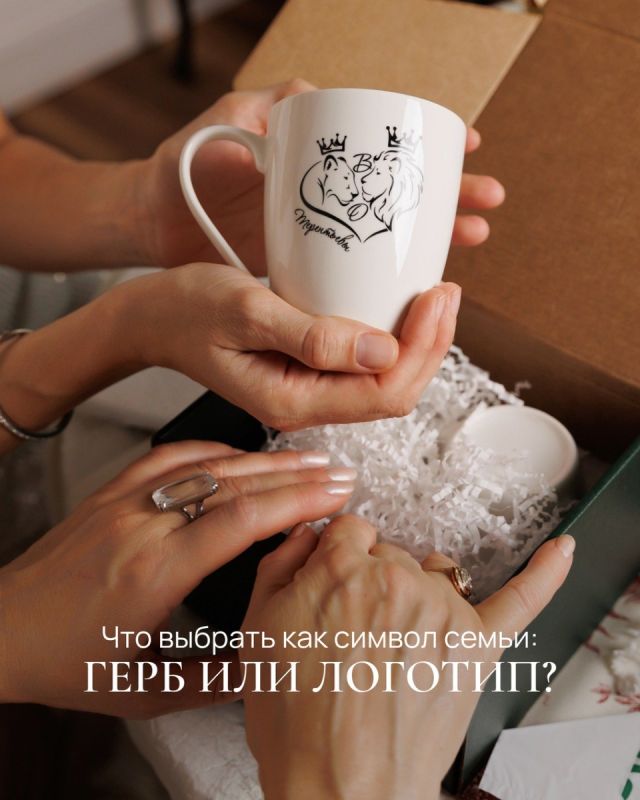 ������������� ������ ������ � ���������