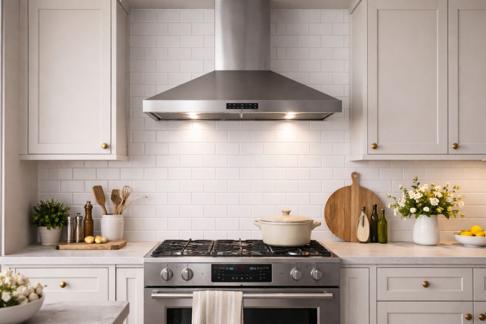 ���������� ������� �� �����: ��� ��� ����� ��������� �������� � �������