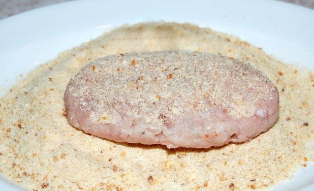 ������������ ���������: ����� ������������ �������� ��� �������� ������