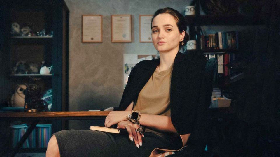 ��������������� ���� ������ �������������� ��������: � ����� ��� ���?