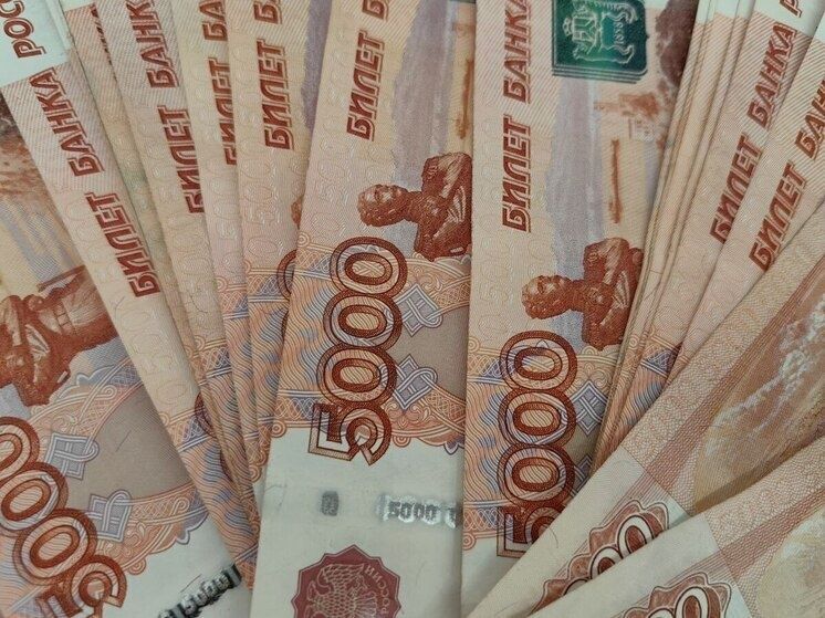 �������� �������� ���������� ������: ��� ������ � 2026 ����?