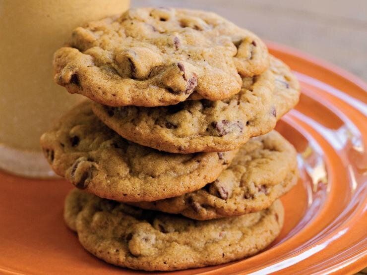 �������, ������� ������� ���� �����: ��� ������������ �������