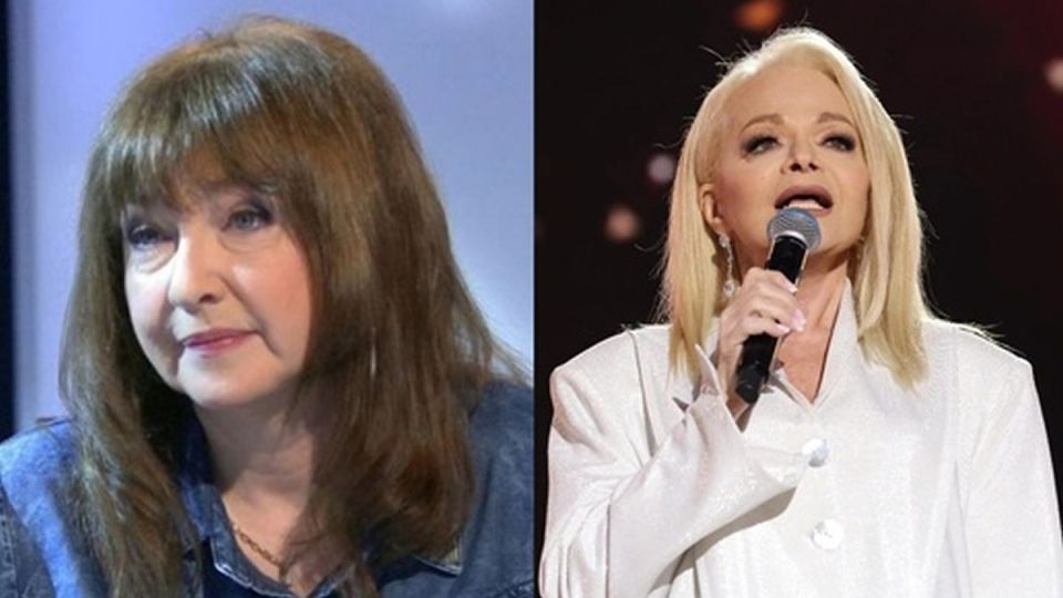 ������ ��������������: ������ ������ � ��������� ������� ��������� ���������� ������