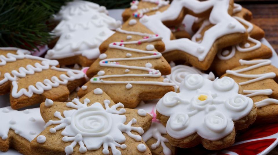 �������� �������, ������� ������� ��������� ���������