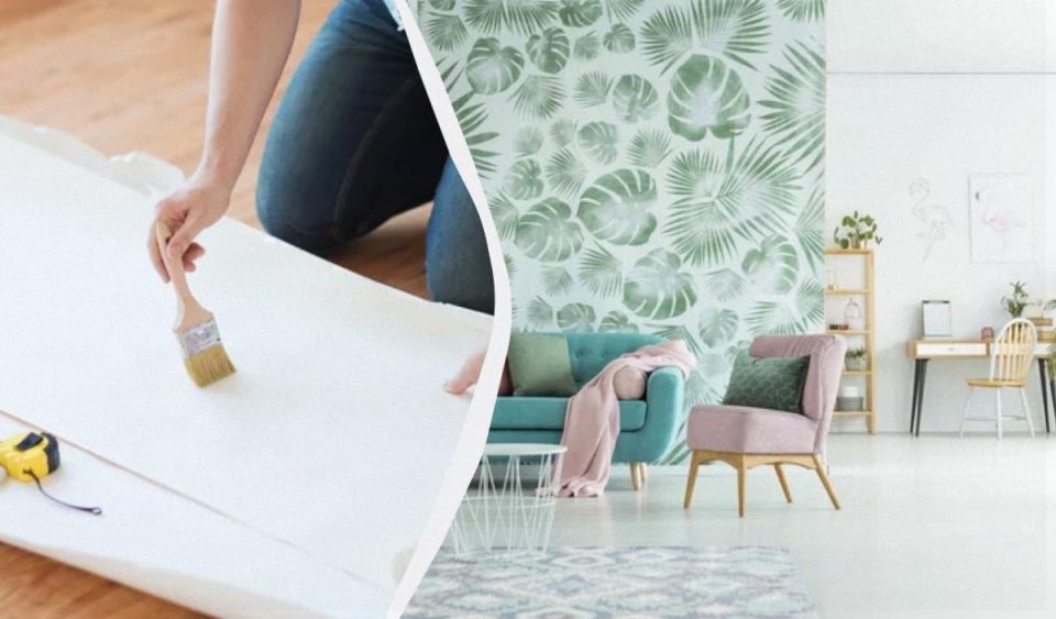 ����� ������������ �������: ��� �������� ����������� �����