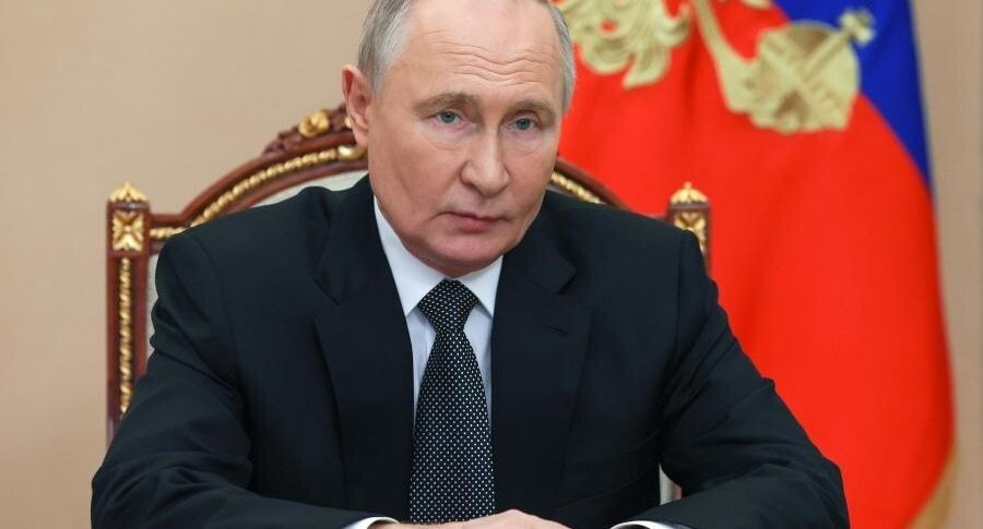 ����� �������� ��������� �� ������ ��� ������������