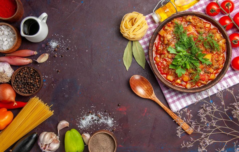 ������������� ������� ����: ������, ������� � ������