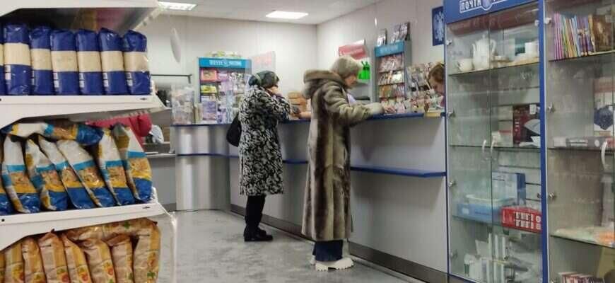 ������ ������ ����� �������������?