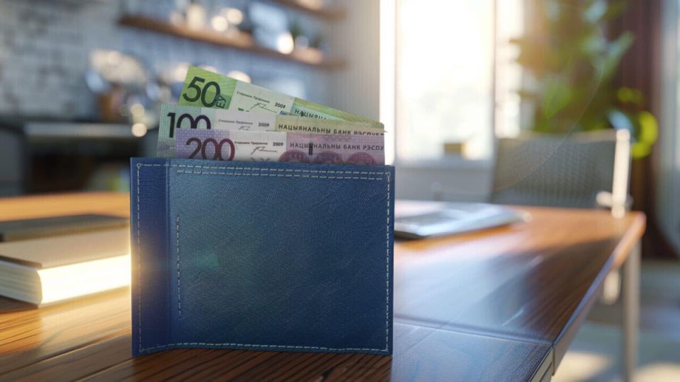 ��� �������� ���������� ������� � ��������: ������ ��� 2026 ����