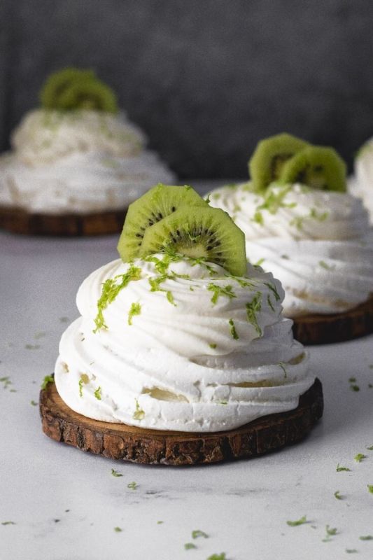 ������ ���� ����: ��� ������������ ����� �������� �������