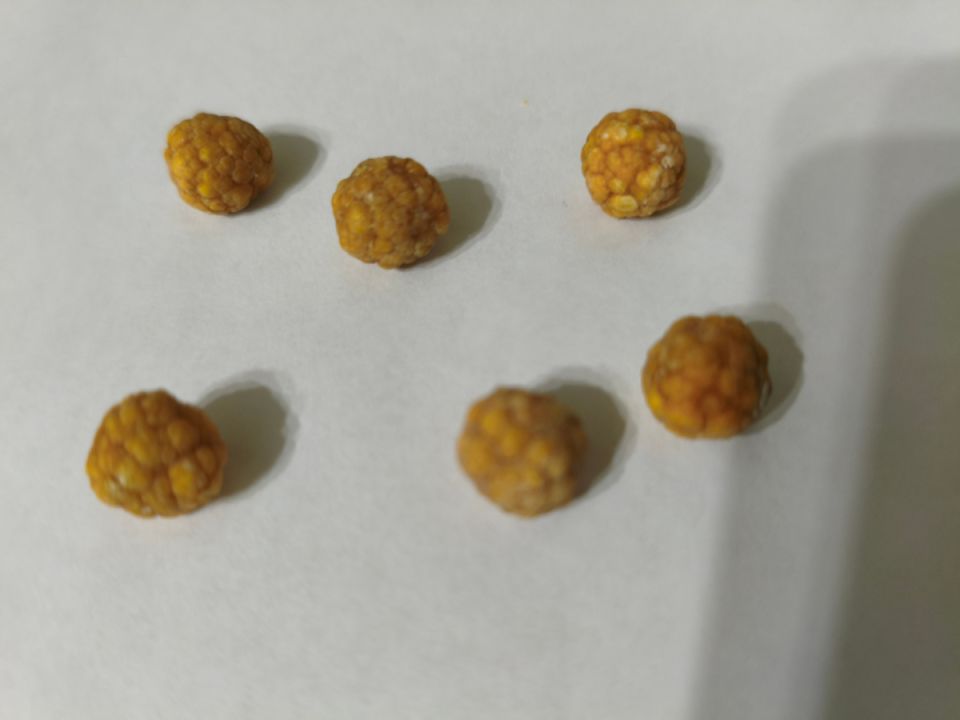 ��� ����������� �������� �������� ������ �������� ����� �����������