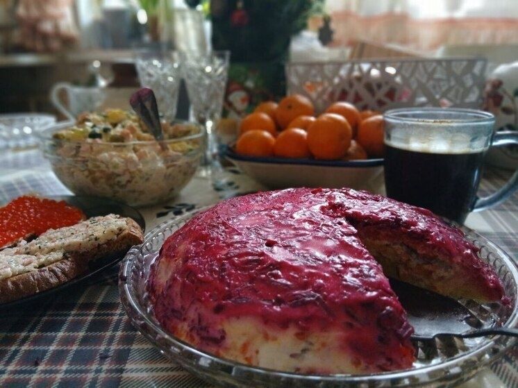 ��� ����������� ����� ���, �������� � �������� ���� � ������