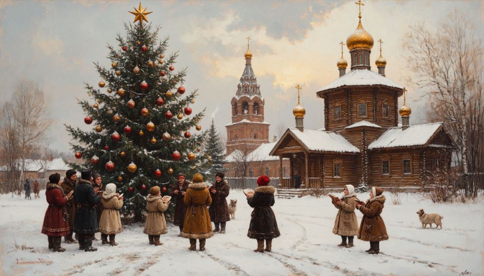 ��������� � ������ ��������: ����� ��� ����������� � ������������