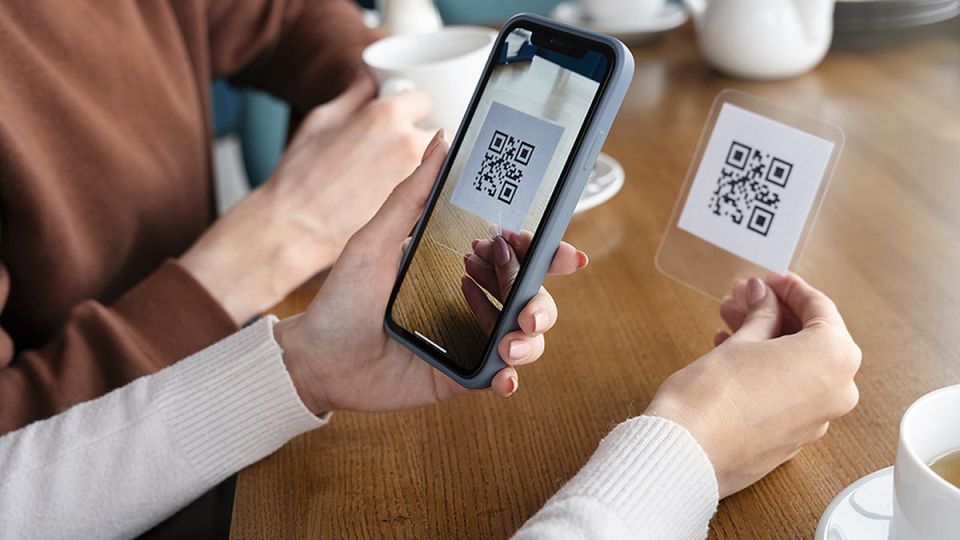 ����������� ������� � ������: � 2030 ���� ��������� 90%