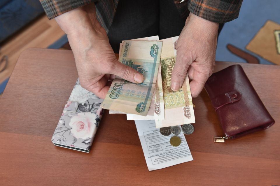 ������ � �������� ����: ���������� �� 7,6% � ����� ����������� ��� �����������