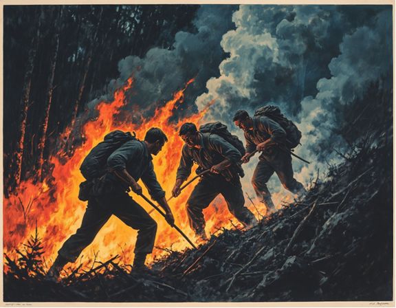 �����, ������� ������� �������