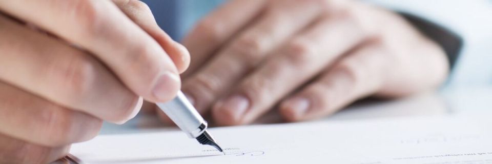 �������������� ������: ���, ��� ����� ����� �� �������� � ��������