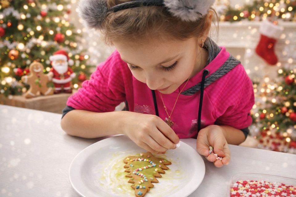 �������������� �������� �������: ������� �������� ��� ���� �����