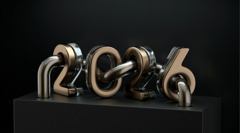 ������ ��������� � ���������������� 2026 ����