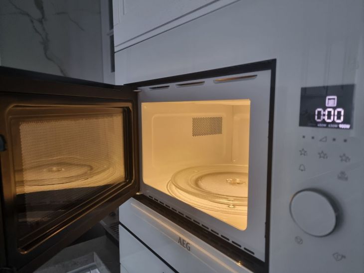 ������� ������ ������ �������������: �������� �� �� 30 ������ � ���� ��������� ������