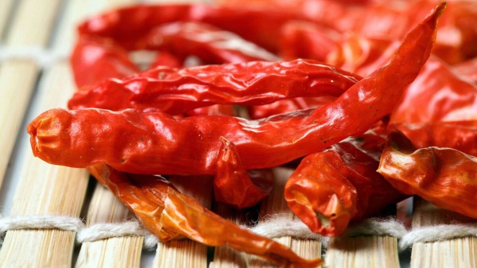 ������ ����������� ���������� � ������� ������ �����: ����� ������ �������� ������ �����