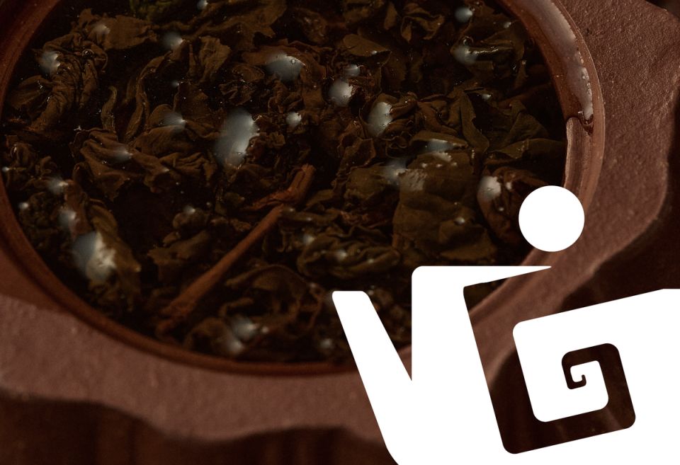 ����� ���� ���� �����: ������� ���������� ��� ��� ���������� ����������