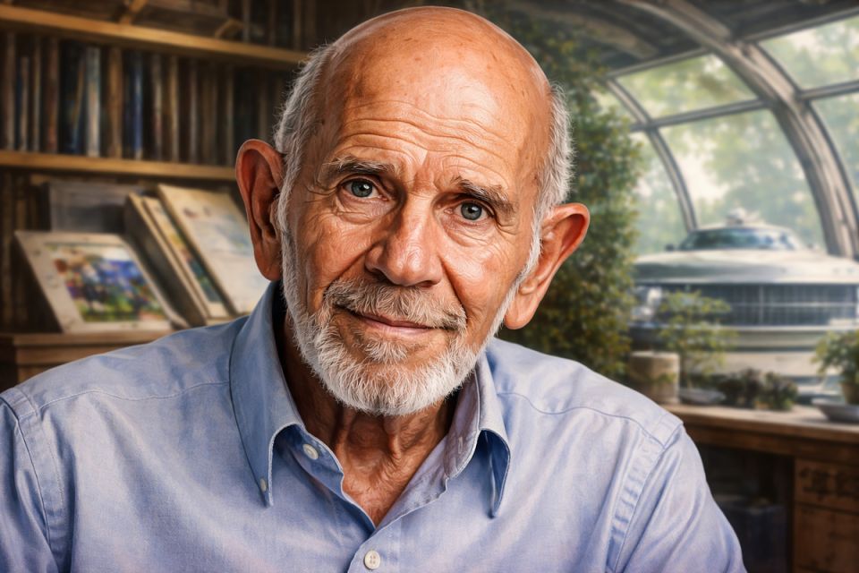 ������� �������� �� ���� ������: ��� ������� �������� ��� ����������