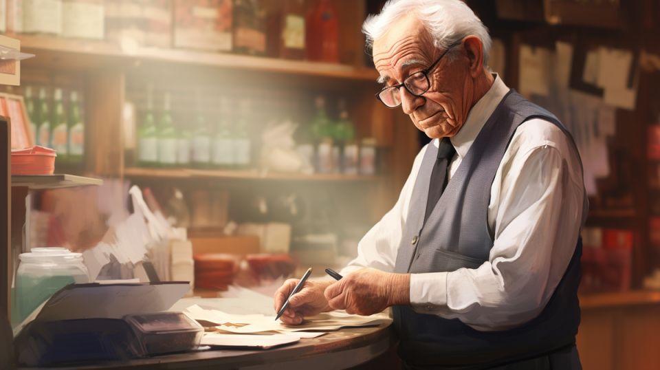 ��� ������������ ������� �������� ���������� ����� � 2026 ����