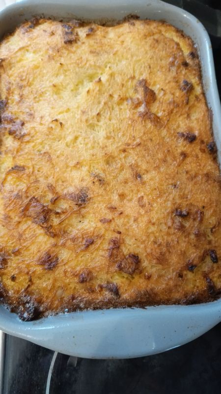 ���������� �������� ����������: ������������ �����