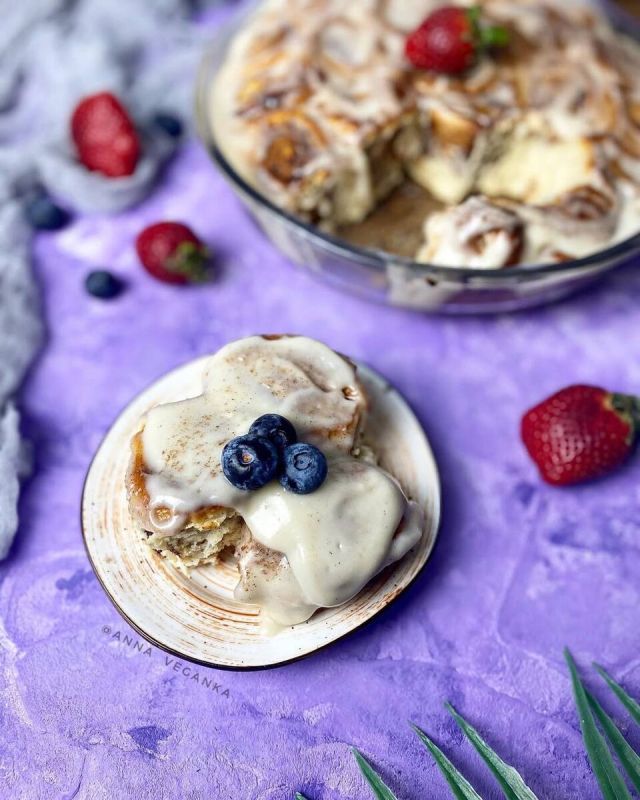 ��������� ������� � �������: ��������� ������, ������� ������� ����