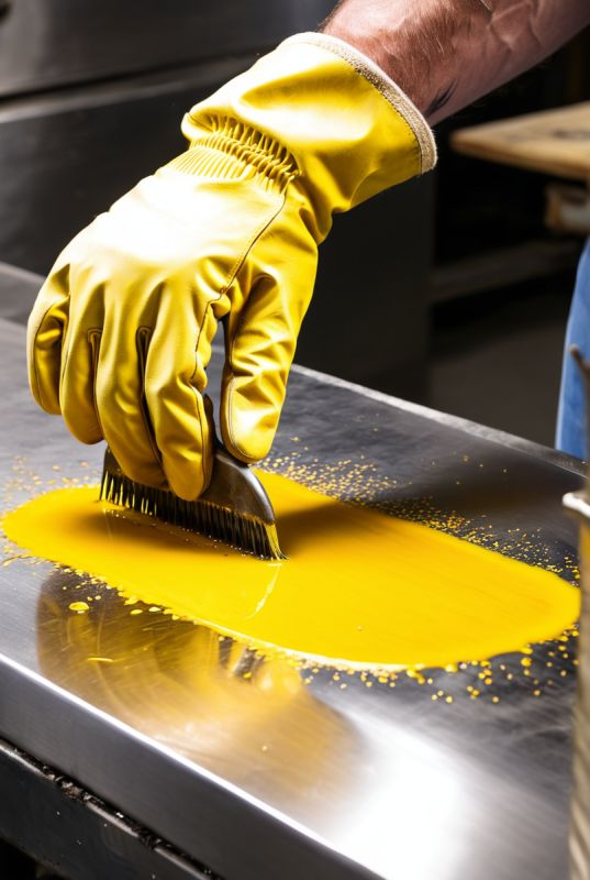 ����������� ��������� ����������: �����, ������� � ������������