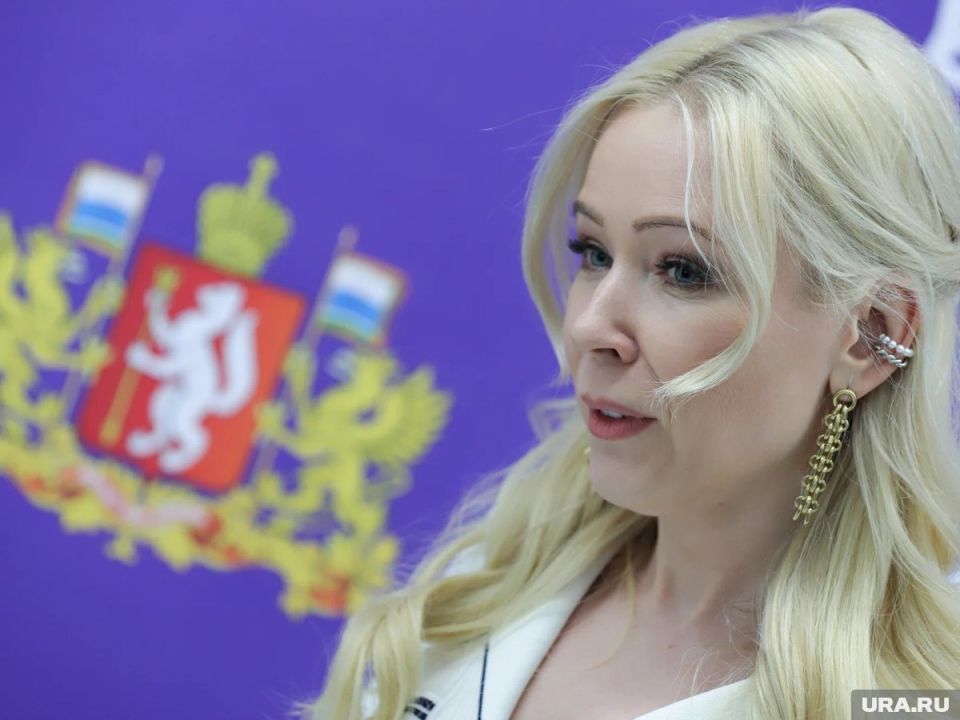 � ������ ������������� ����� 22 ����� ������ � ������� ������������