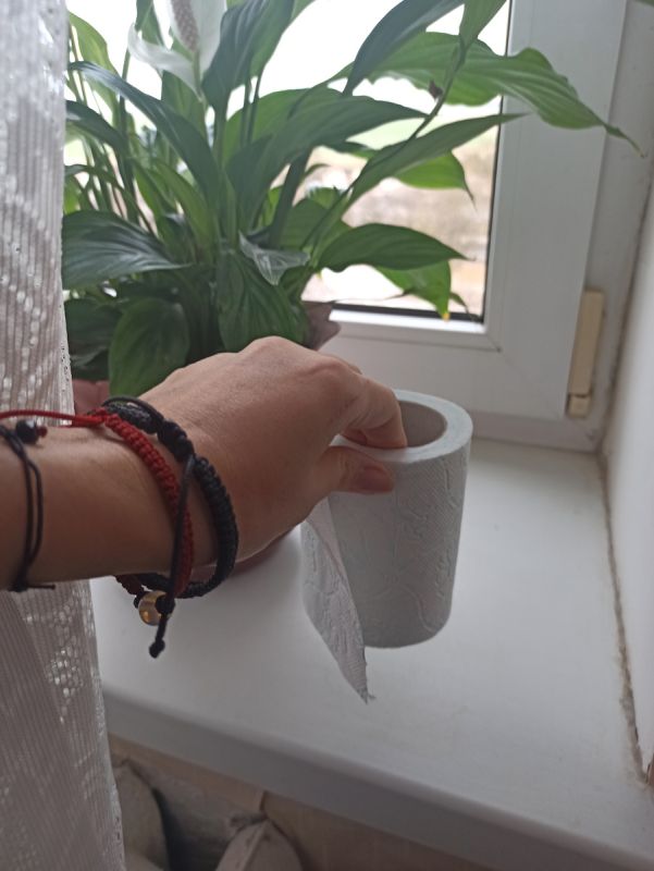 ��� ������ �������� ����: ����������� ������ �� ����