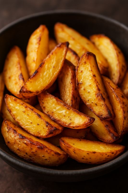 ��� ��������� ������ ��������, ����� �� ��������� �� ����