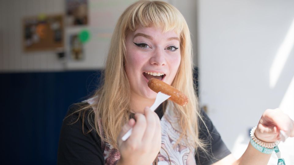 ��� ��� ��������� ��������� �� ������ ��� ������ ������: ������ �������� ����� � ������