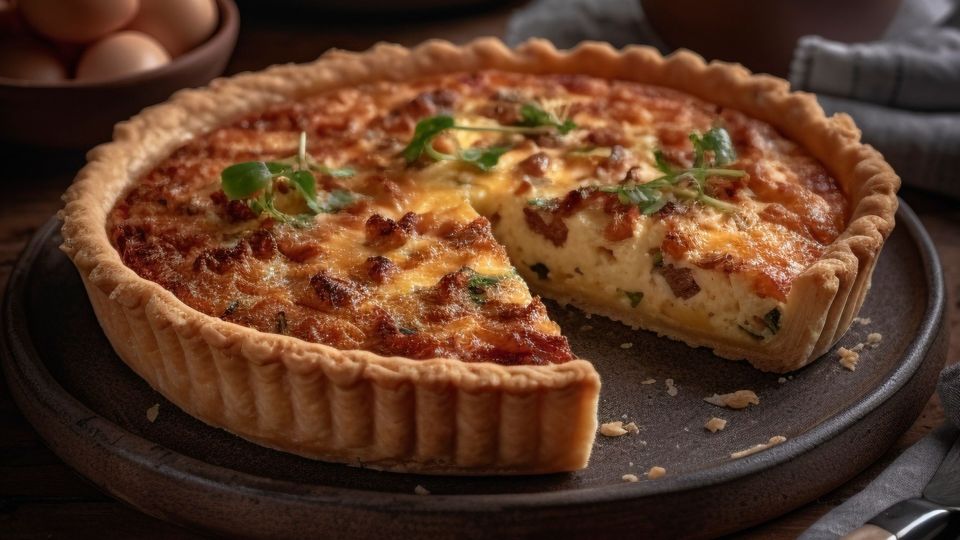 ���� �� �����������: ��� ��� ����������� ������ ����� � ��������