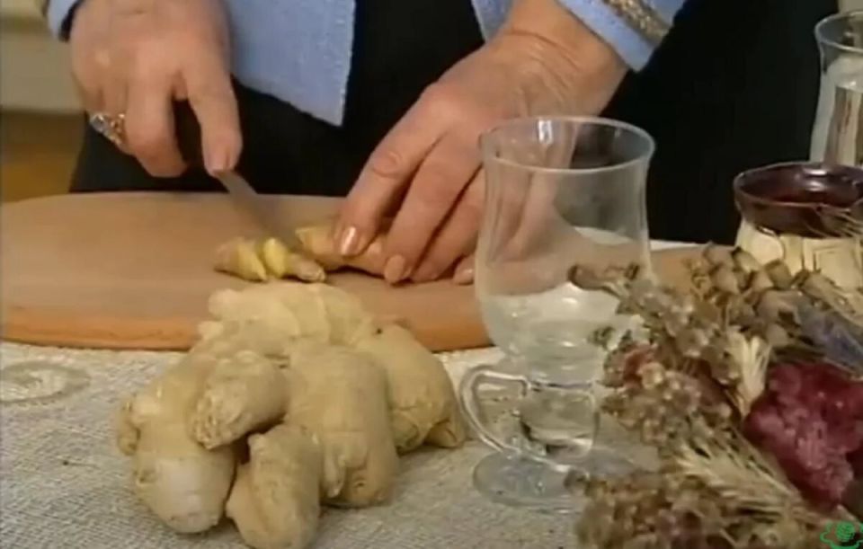 ������� �������� ������