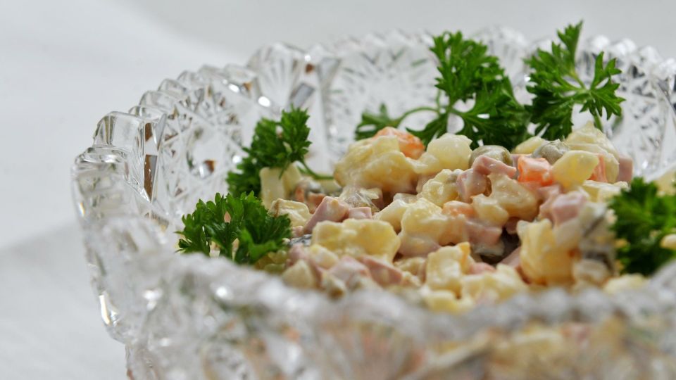 �� ������ � �� �������: ���� ���������� ��������� ������ � ������