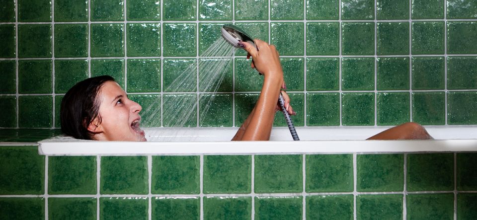 ���������� ����������� �� ���� ��� ��������: �������, ��� �������� ��������