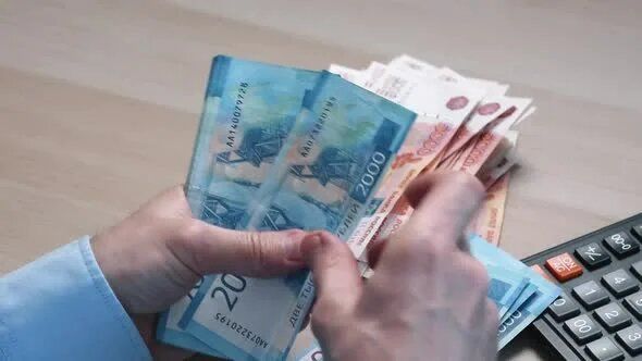 ��������� � ������� �������: ��� ����� � 2026 ����