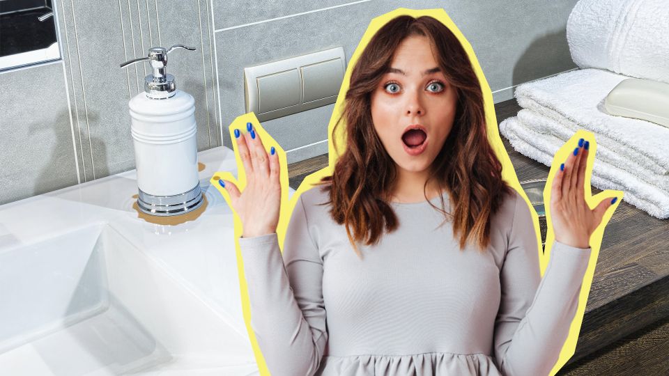 �������� � �������� � �������� � �� �����: ������� ��������� �������� �� ����������