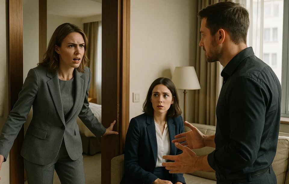 �������� �����: ��� ������������� ������� � ���������� ������������