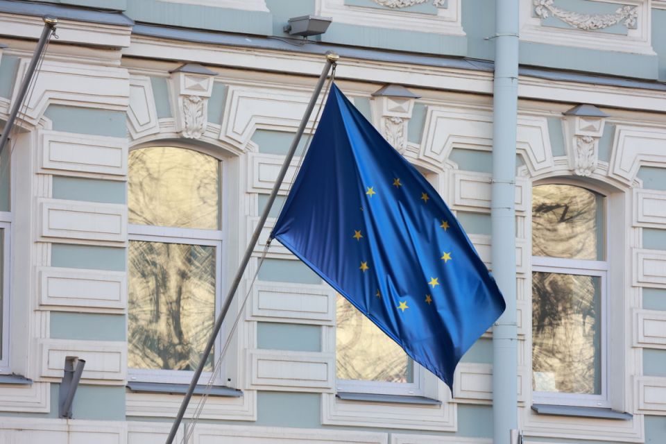 ��������� ���������� �������� �� ������: ������ �� ����� ��� ���������� ��-�� �������� �������