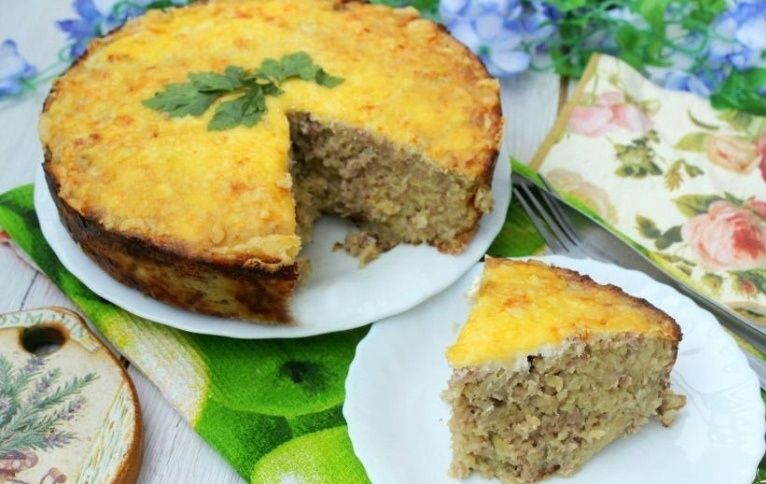 ������ ������������ ����� � �����