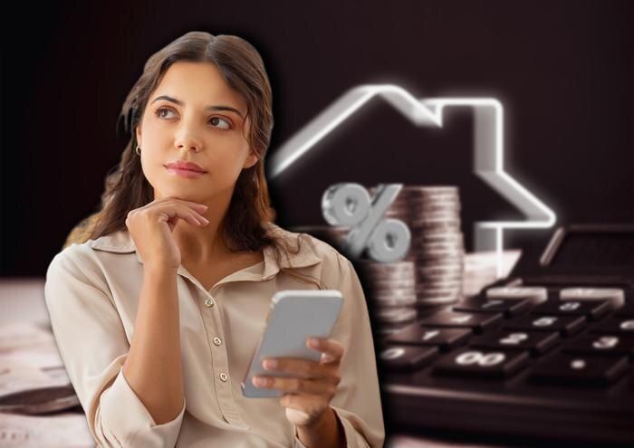 ���������������� �������: �������� ������ ��� 2026 ����