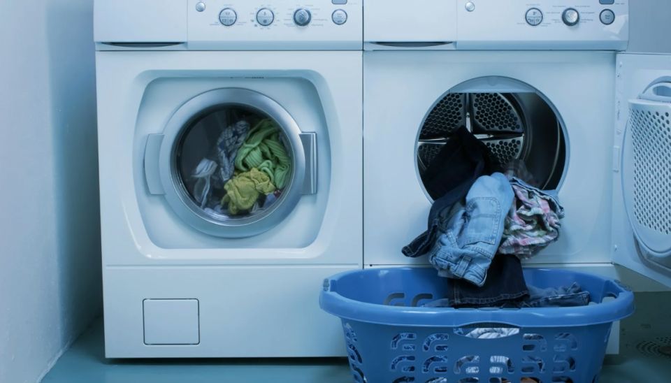 ������ ���������� ������� � ������ ����� ��� ������ �������� ��������?