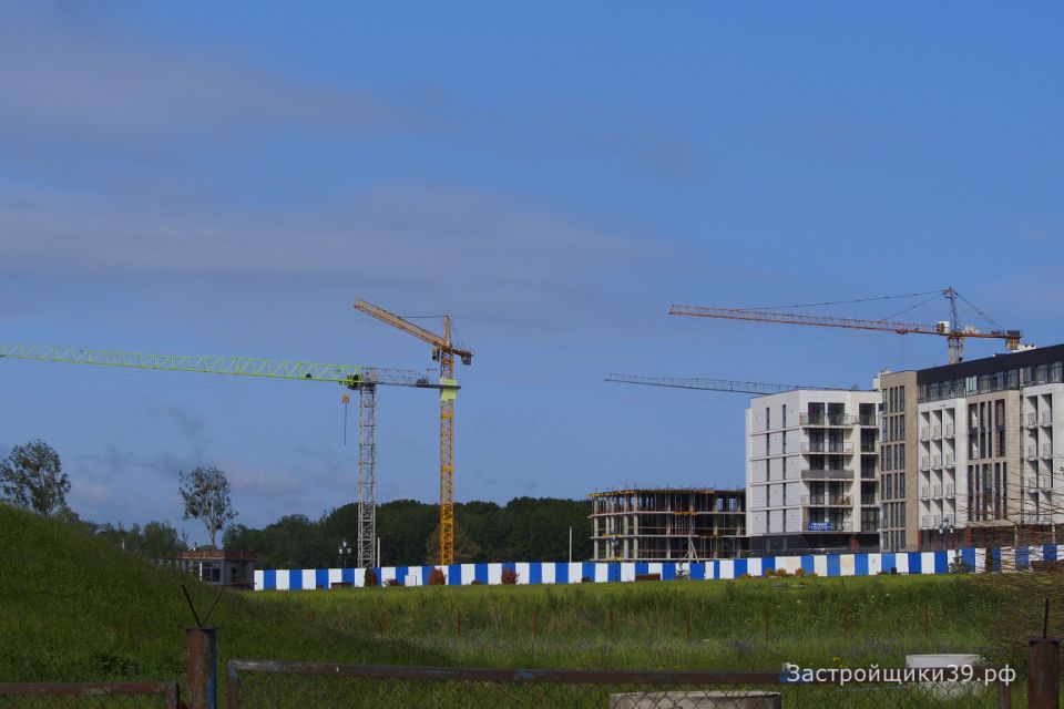 ��������� ��� ������������: ����� ������� ���������