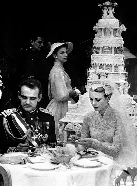 ������� ����� �����: ���������� ����� ������ ���������� ���������